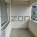 Envogue Residence, inchiriere ap. 2 camere, 56 mp, 7/10, mutare imediata